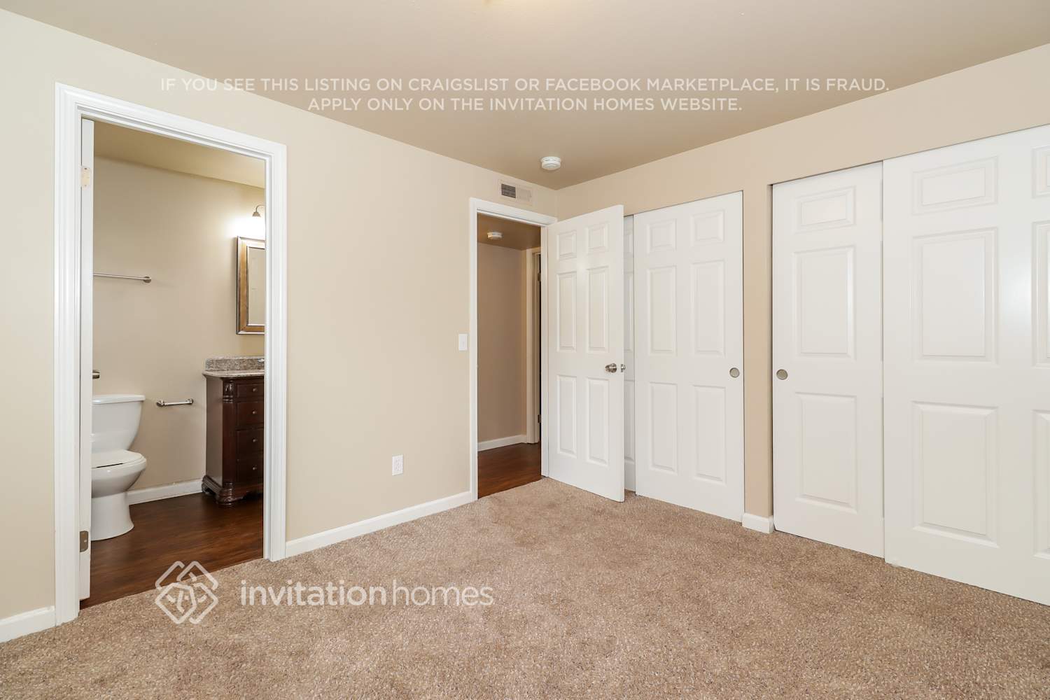 Building Photo - 5129 SW 326th St