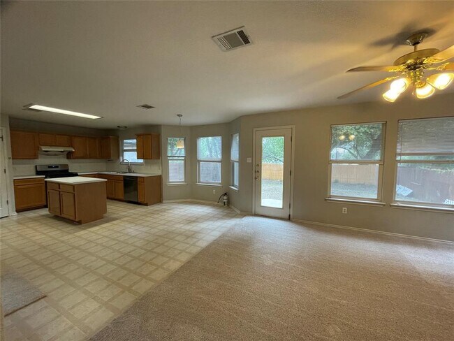 Building Photo - 4524 Destinys Gate Dr
