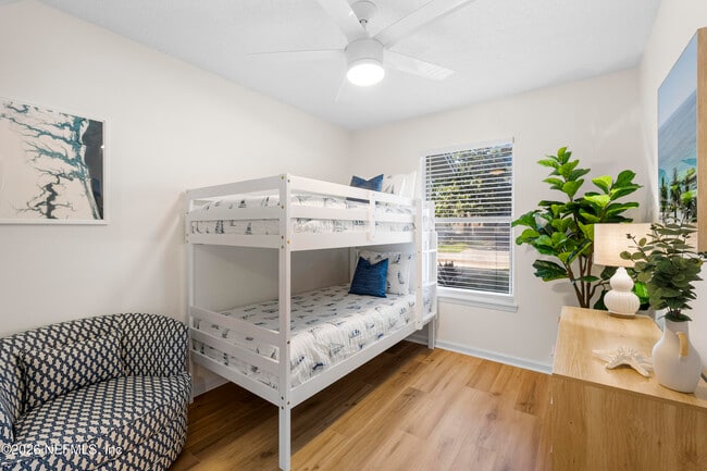 Building Photo - 1105 Mimosa Cove Ct W