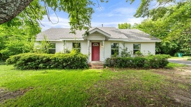 Building Photo - ? FOR RENT | New Boston, TX