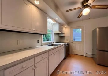 Building Photo - 958 Dunbar Hill Rd