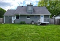 Building Photo - W158N9026 Charles Dr