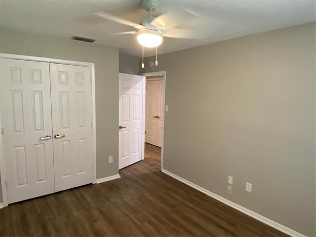 Building Photo - 615 Stoneybrook Dr