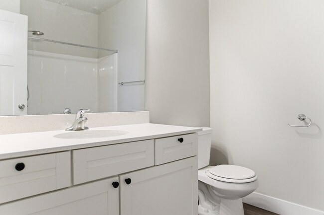 Building Photo - 4716 W Grady Ln