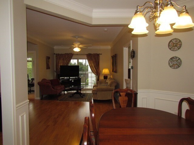 Building Photo - 132 Clocktower Dr