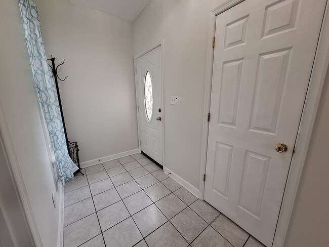 Building Photo - York County