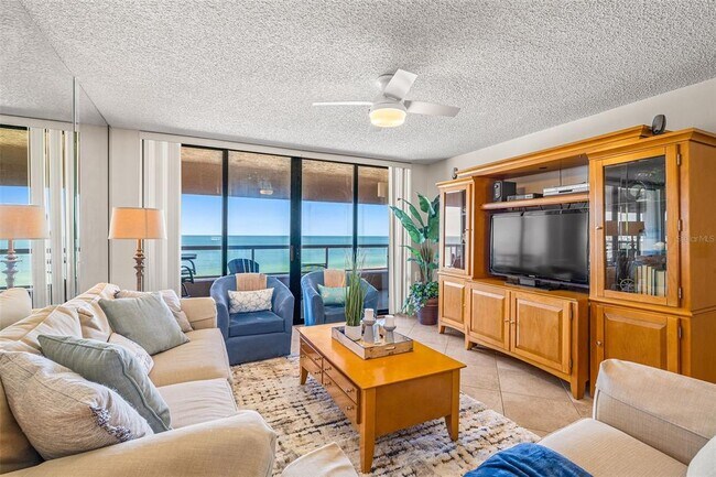 Building Photo - 1310 Gulf Blvd