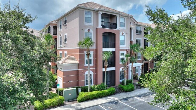 Building Photo - 1351 Venezia Ct