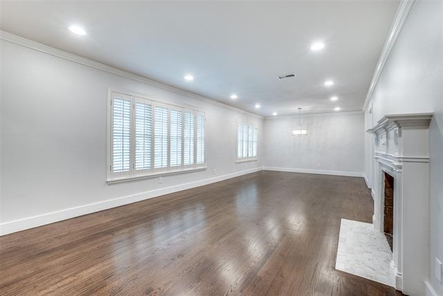 Building Photo - 6447 Pemberton Dr