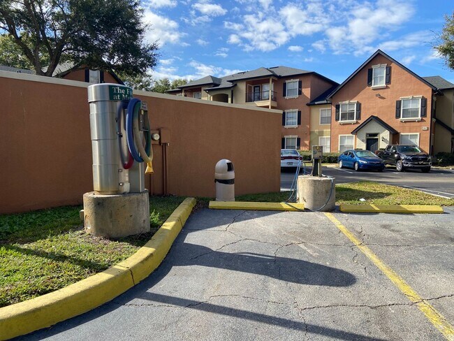 Building Photo - 6025 Westgate Dr