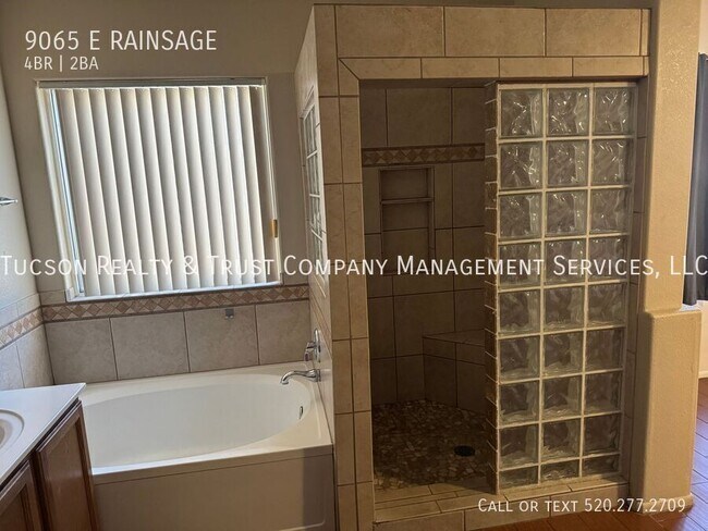 Building Photo - 9065 E RAINSAGE-