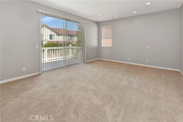 Building Photo - 47 Creek View Rd