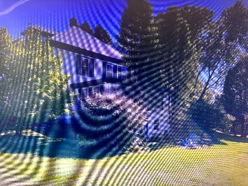 Building Photo - 34 Pleasantdale Ave