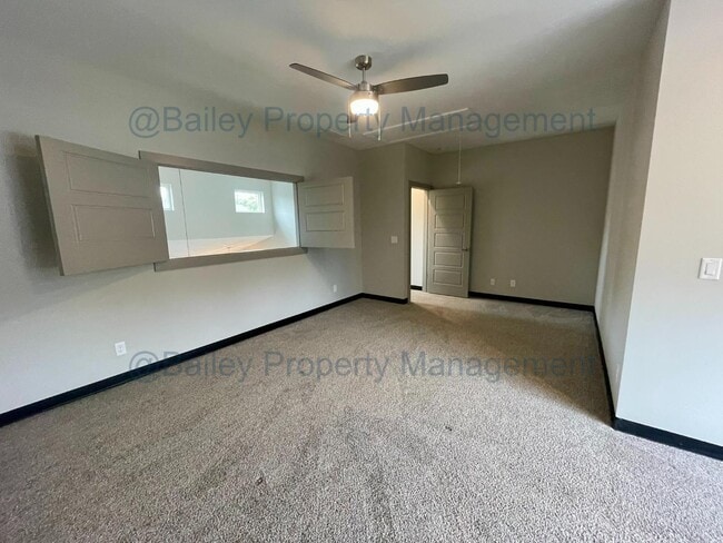 Building Photo - 3814 Jett Ln
