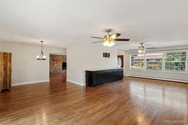 Building Photo - 2407 Virgo Dr