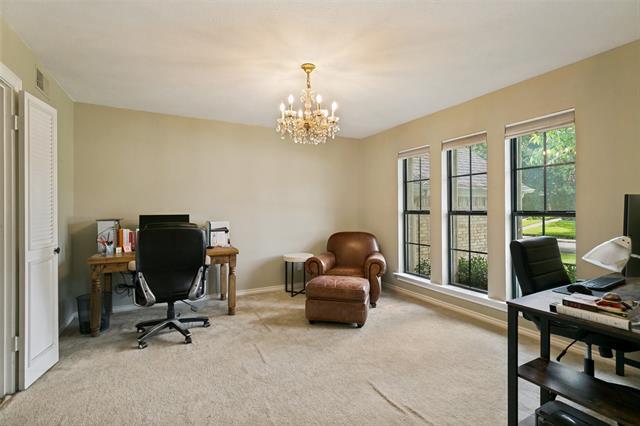 Building Photo - 7507 Wellcrest Dr