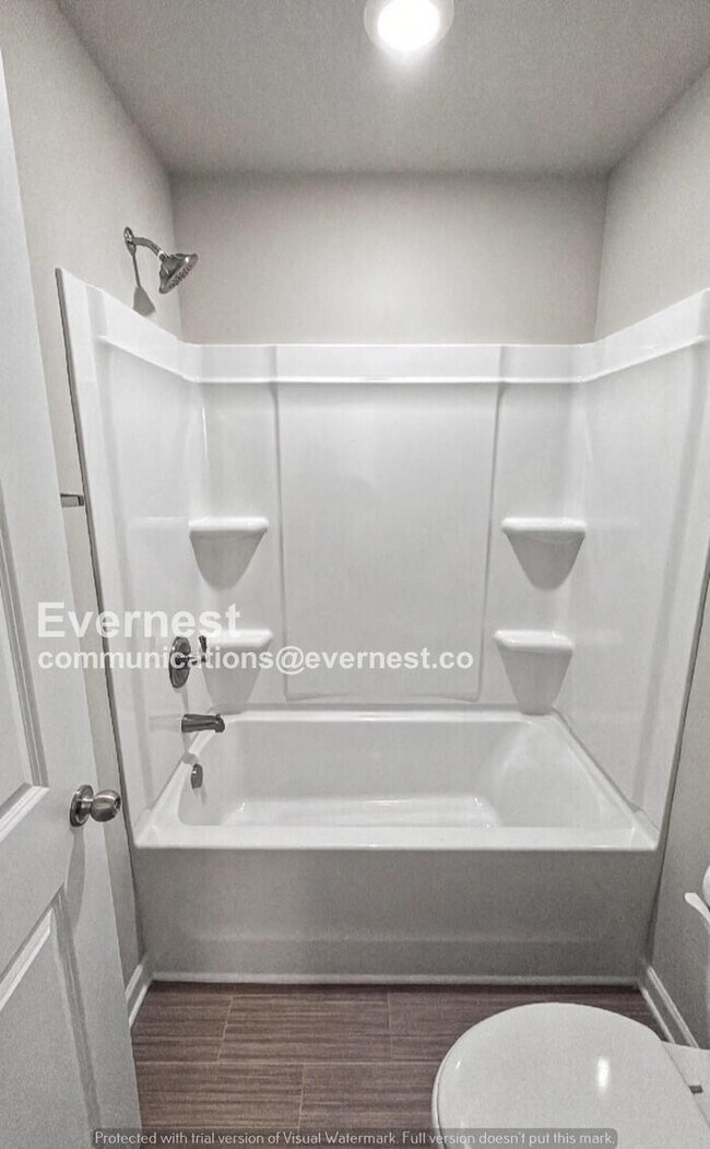 Building Photo - 314 Bertha Honey Stewart Dr