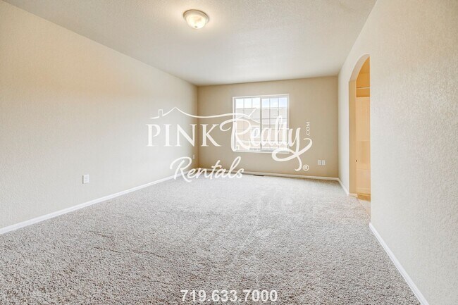 Building Photo - 7577 Black Spruce Heights