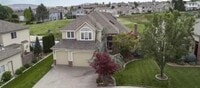 Building Photo - 2831 Hawkstone Ct