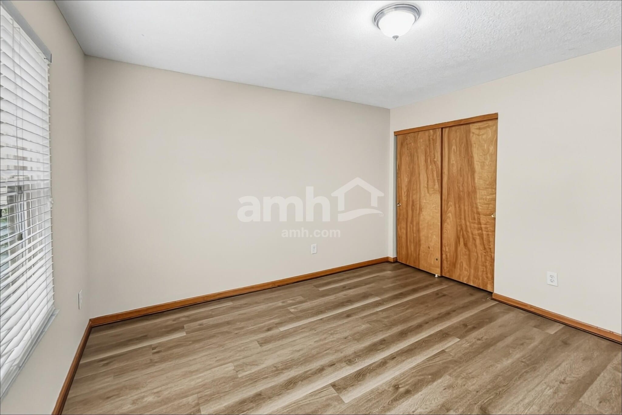 Building Photo - 1197 Mastell Dr