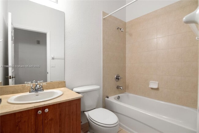 Building Photo - 10805 NW 89th Terrace