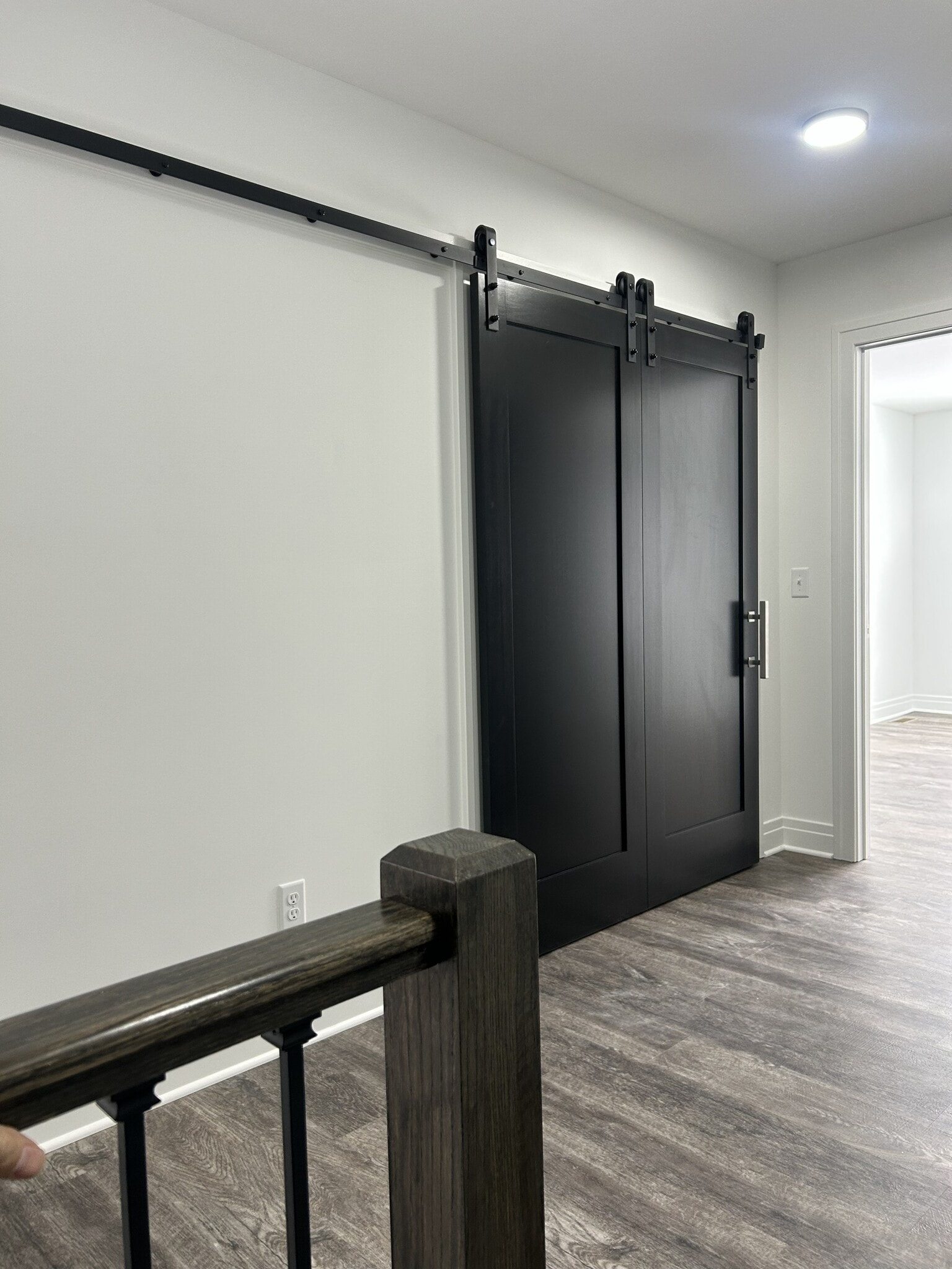 Building Photo - 4256 Greenfield Pkwy