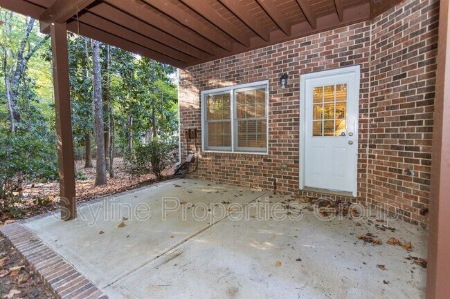 Building Photo - 5407 Waters Edge Trail
