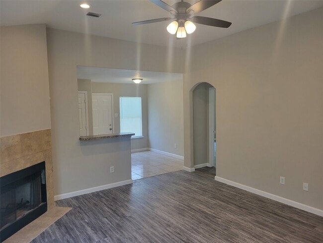 Building Photo - 8110 Cannon St