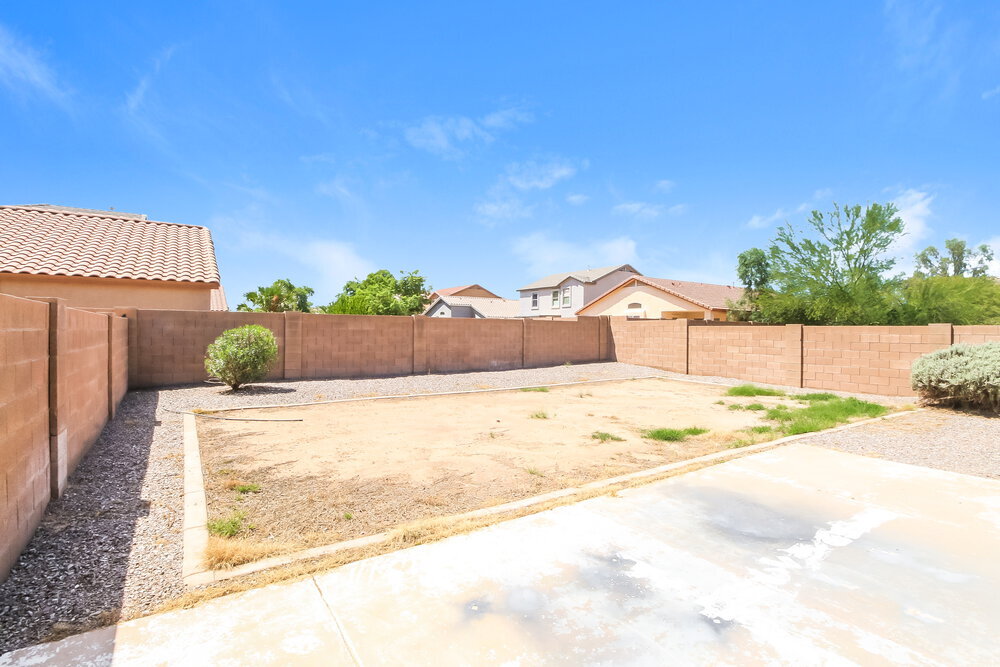 Building Photo - 29420 N Blackfoot Daisy Dr