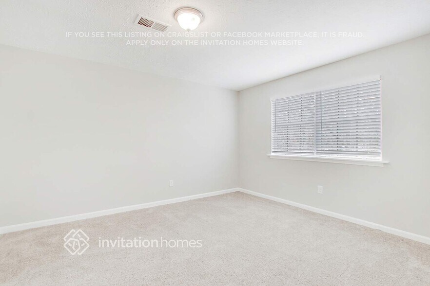 Building Photo - 6630 Windwood Ct