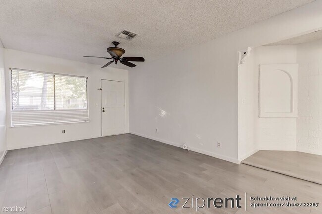 Building Photo - 2 br, 1 bath House - 6612 Gold Run Avenue,...