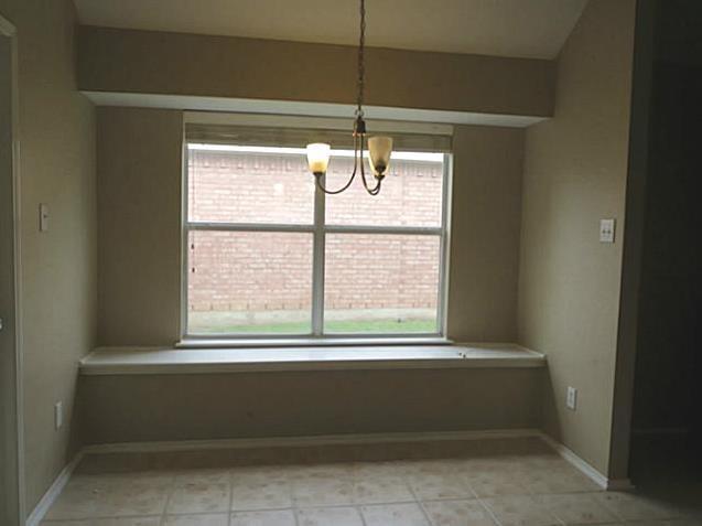 Building Photo - 7136 St Augustine Dr