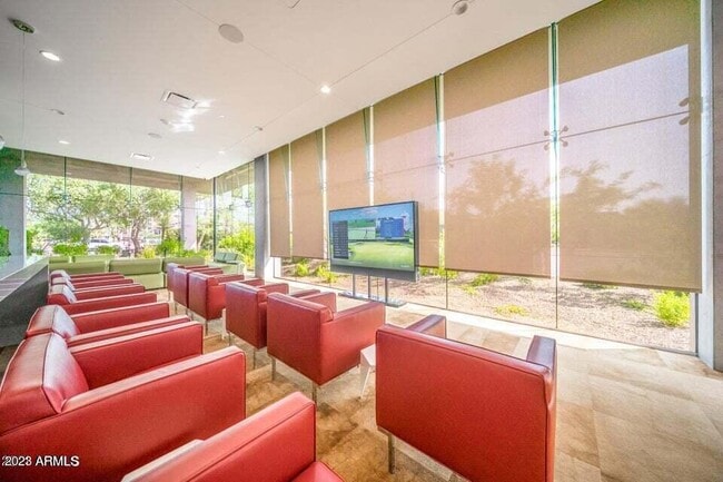 Building Photo - 7180 E Kierland Blvd