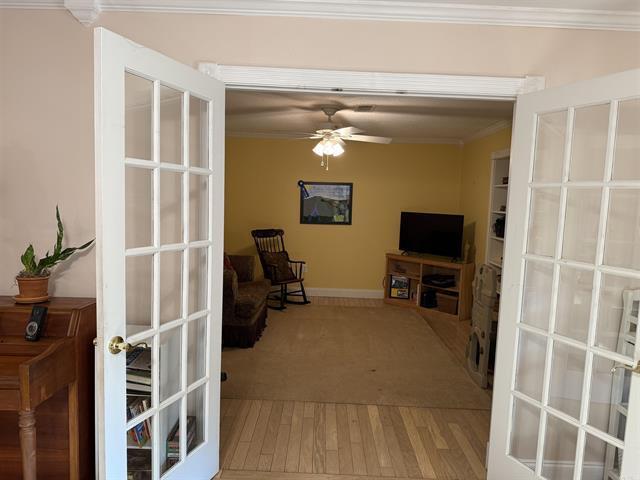 Building Photo - 1115 Salem Rd