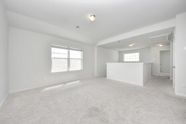 Building Photo - 4919 Purple Wisteria Ln