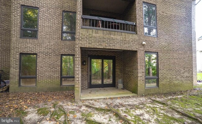 Building Photo - 23309 Sugar Maple Ct