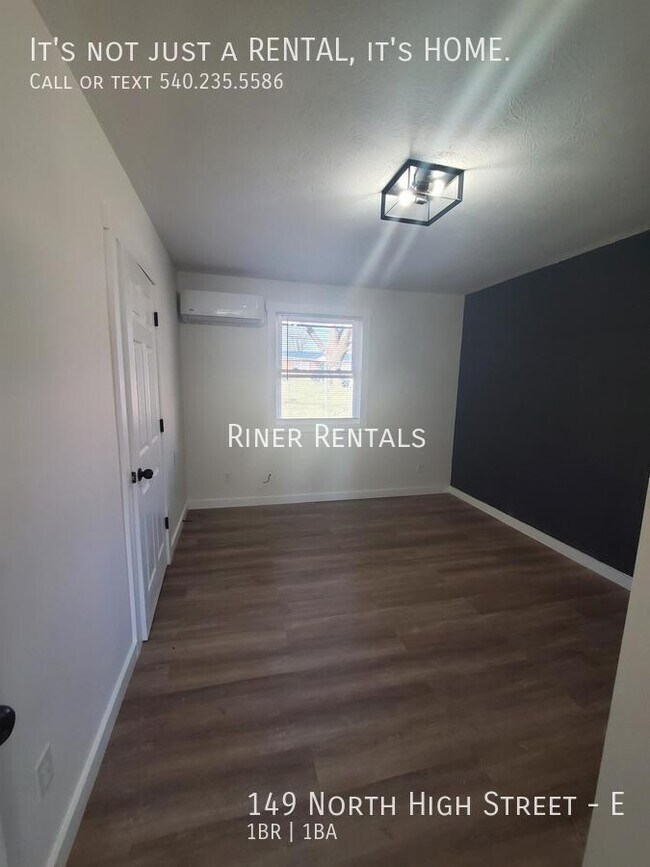 Building Photo - 149 N High St