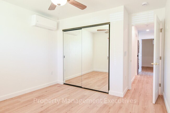 Building Photo - Brand New 3 Bedroom Unit