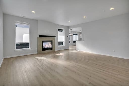 Building Photo - 4432 137th St SW