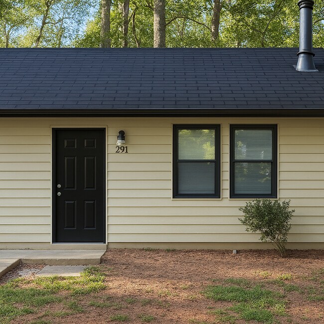 Primary Photo - 295/297 Rustwood Dr