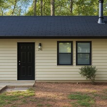Building Photo - 295/297 Rustwood Dr