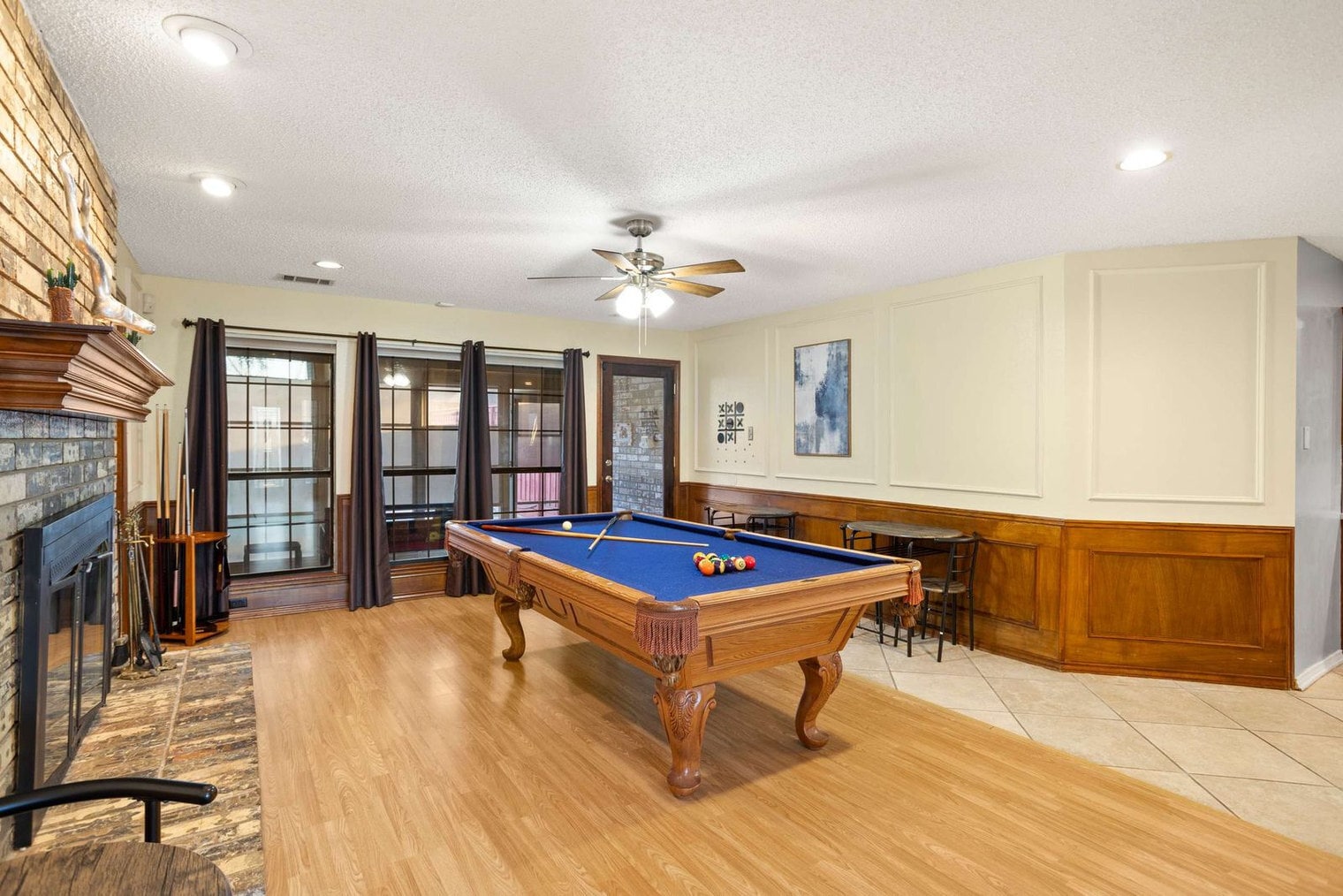 Building Photo - 1424 Cobblestone Dr