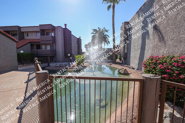 Building Photo - Check out this beautiful 2-bedroom, 2.5 ba...