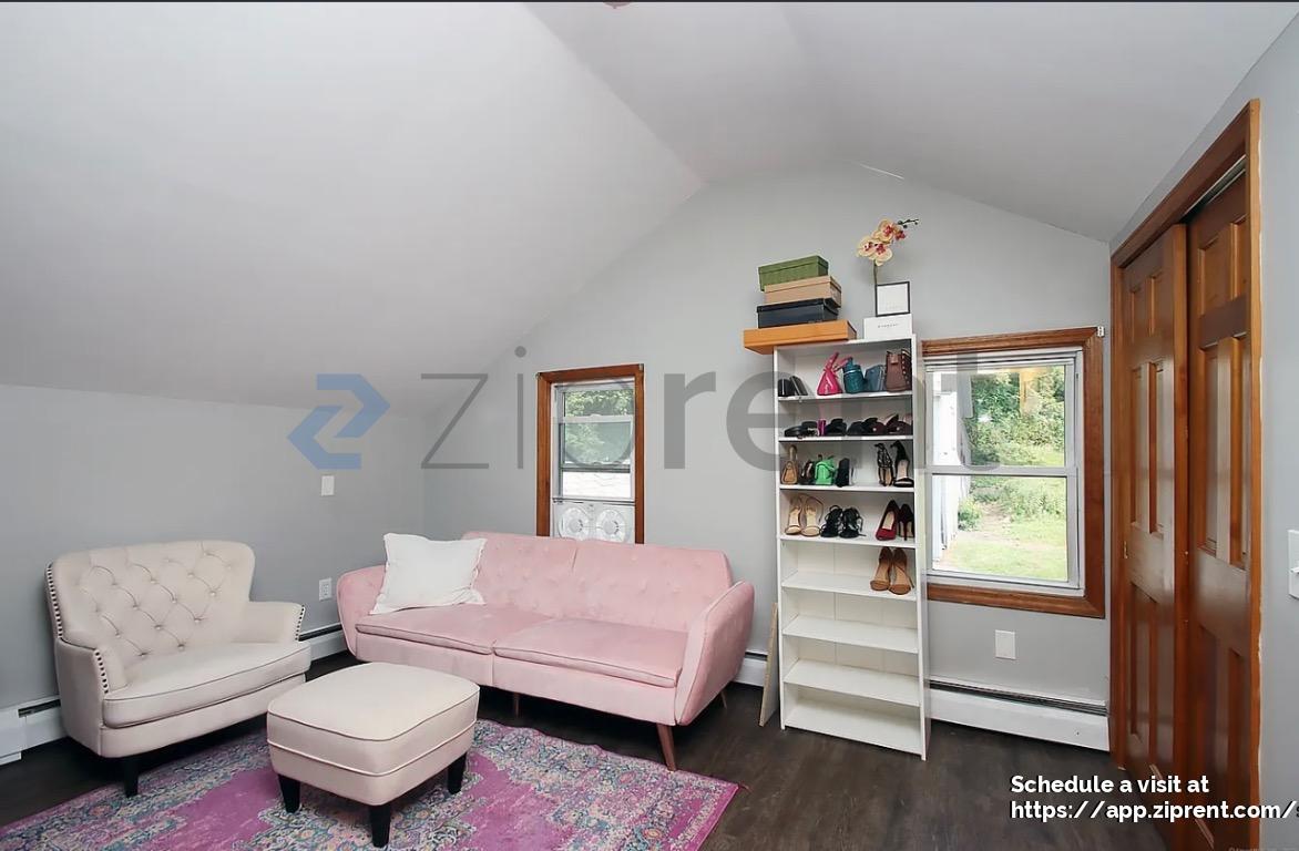 Building Photo - 58 Litchfield St