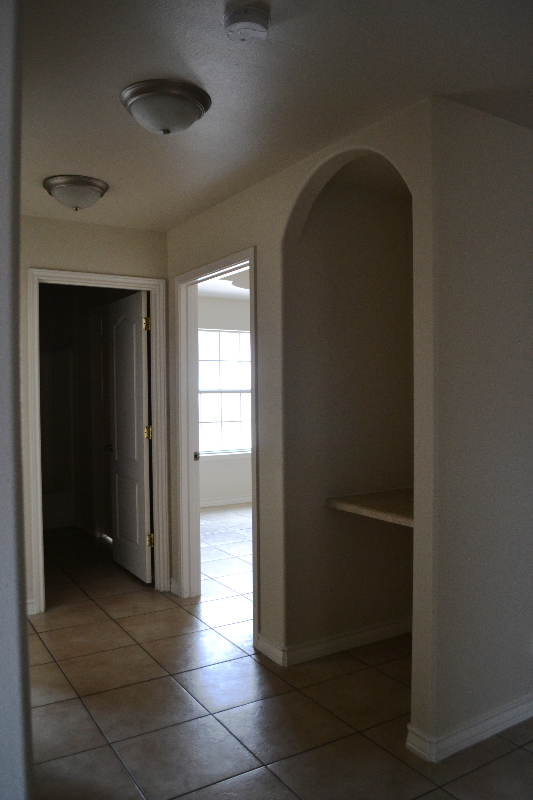Building Photo - 5310 Marcella Ave