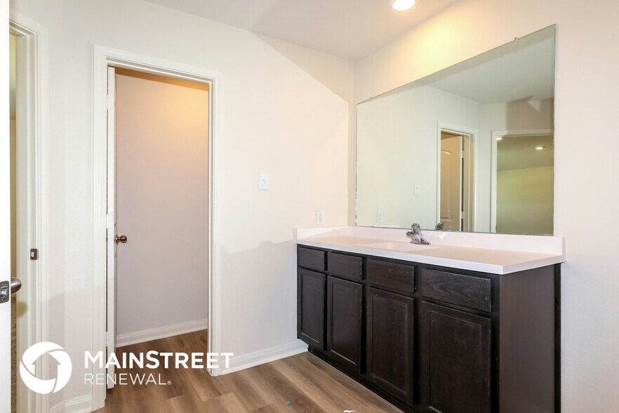 Building Photo - 21175 Titian Dr.