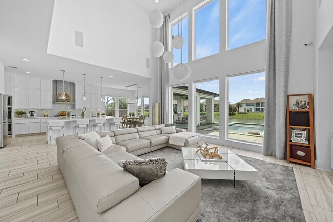 Building Photo - 27506 Gardenview Point Ct