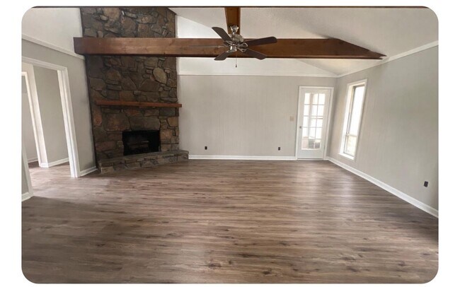 Building Photo - 3816 Haynes Rd