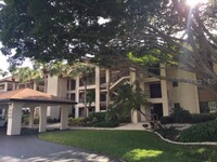 Building Photo - 1590 Islamorada Blvd