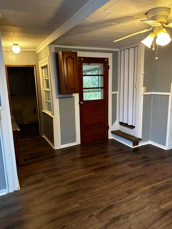 412 Academy St 412 Academy St Archbald PA 18403 Apartment Finder